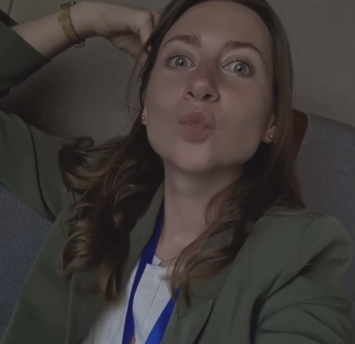 Мельникова Юлия Юрьевна