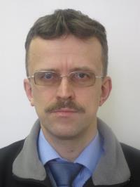 Ткачев Валентин Николаевич