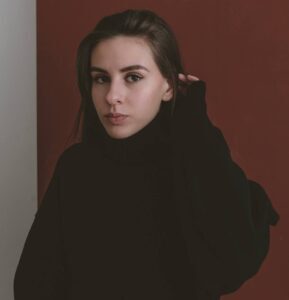 Помазан Наталья Денисовна