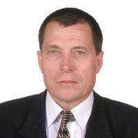 Толмачев Петр Иванович