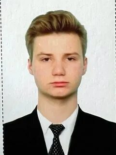 Меняйкин Алексей Сергеевич
