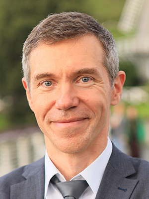 Полдников Дмитрий Юрьевич