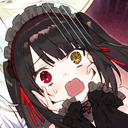 Test Test Test