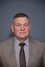 Попов Евгений Валерьевич