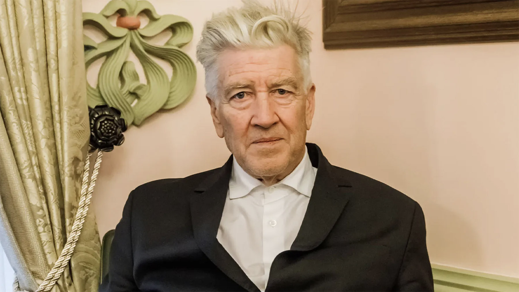 Алтухов Сергей Витальевич