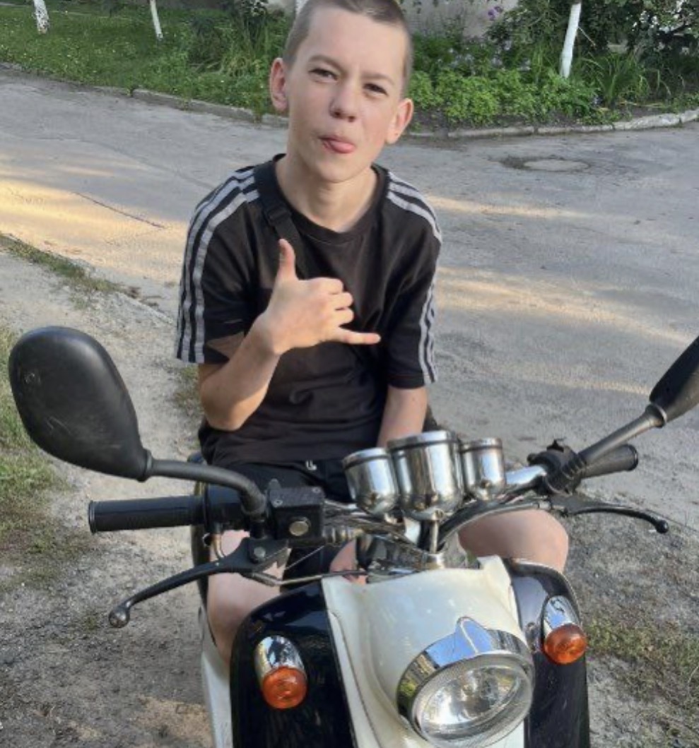 Сантехник Паша Техник