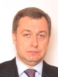 Трачук Аркадий Владимирович