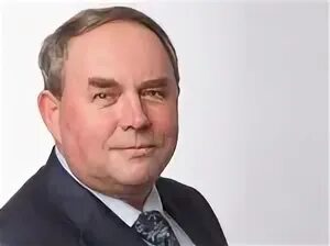Горб Виктор Григорьевич
