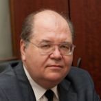 Славкин Владимир Вячеславович