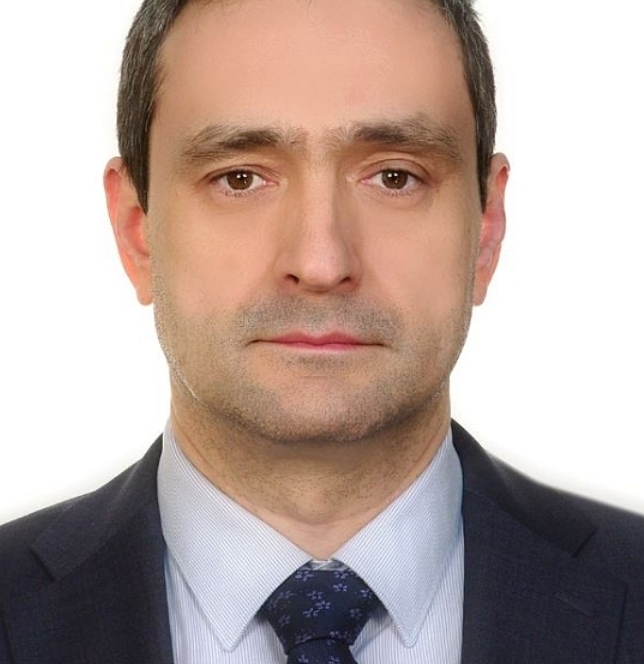 Шипков Антон Геннадьевич
