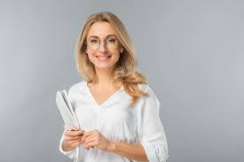 Бабулькина Тамара Кихиковна