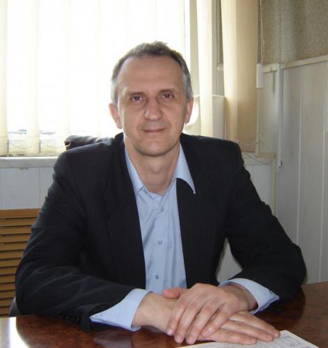 Якуб Алексей Валерьевич