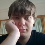 Климов Ярослав Игоревич