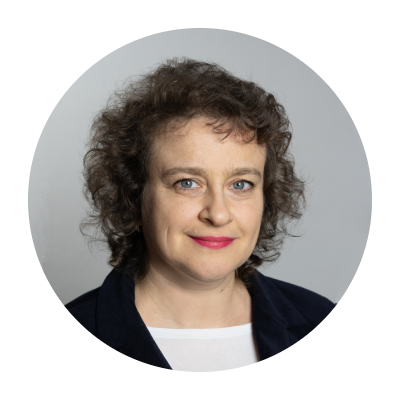 Ульянова Марина Вячеславовна