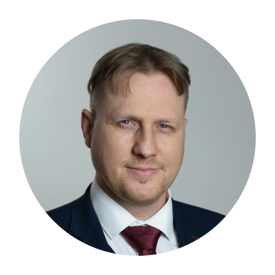 Фиошин Александр Владимирович