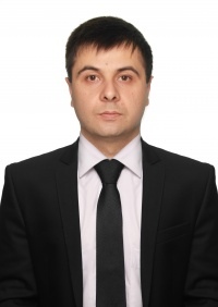 Чотчаев Марат Казбекович