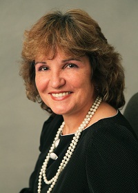 Аминова Альфия Иршадовна