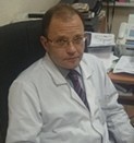 Андреев Денис Анатольевич