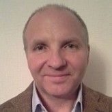 Афанасьев Олег Николаевич