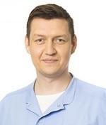 Бархатов Сергей Иванович