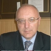 Белых Виктор Германович
