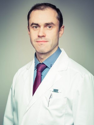 Бобров Дмитрий Сергеевич