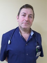 Гадаев Игорь Юрьевич