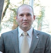 Герасимов Денис Владимирович
