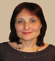 Гнеушева Татьяна Юрьевна