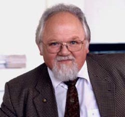 Грачев Сергей Витальевич