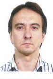 Дементьев Сергей Петрович