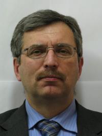 Федюнин Александр Сергеевич