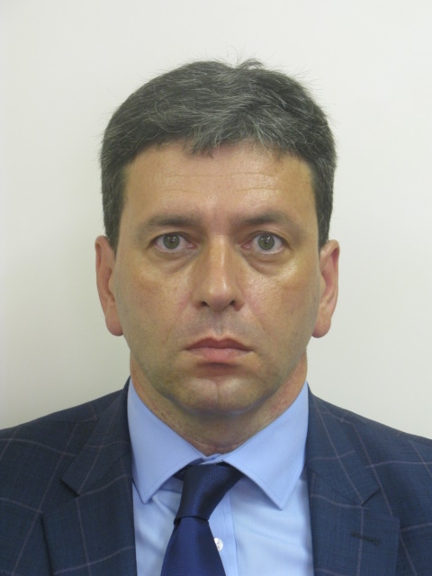 Фиапшев Алим Борисович