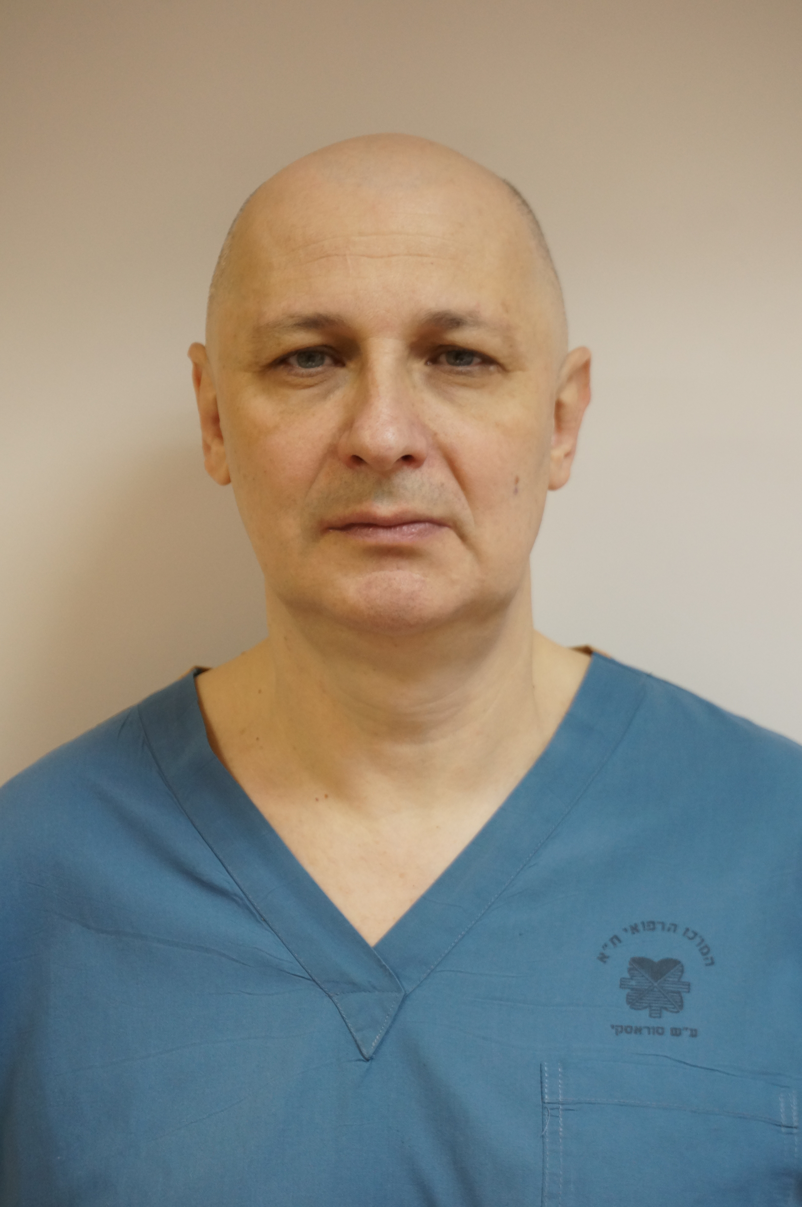 Евзиков Григорий Юльевич
