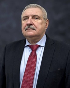 Егоров Алексей Викторович