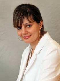 Еремеева Ксения Владимировна