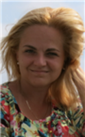 Ермакова Виктория Юрьевна
