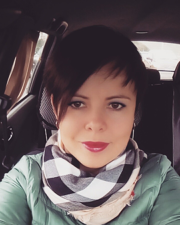 Есакова Елена Юрьевна