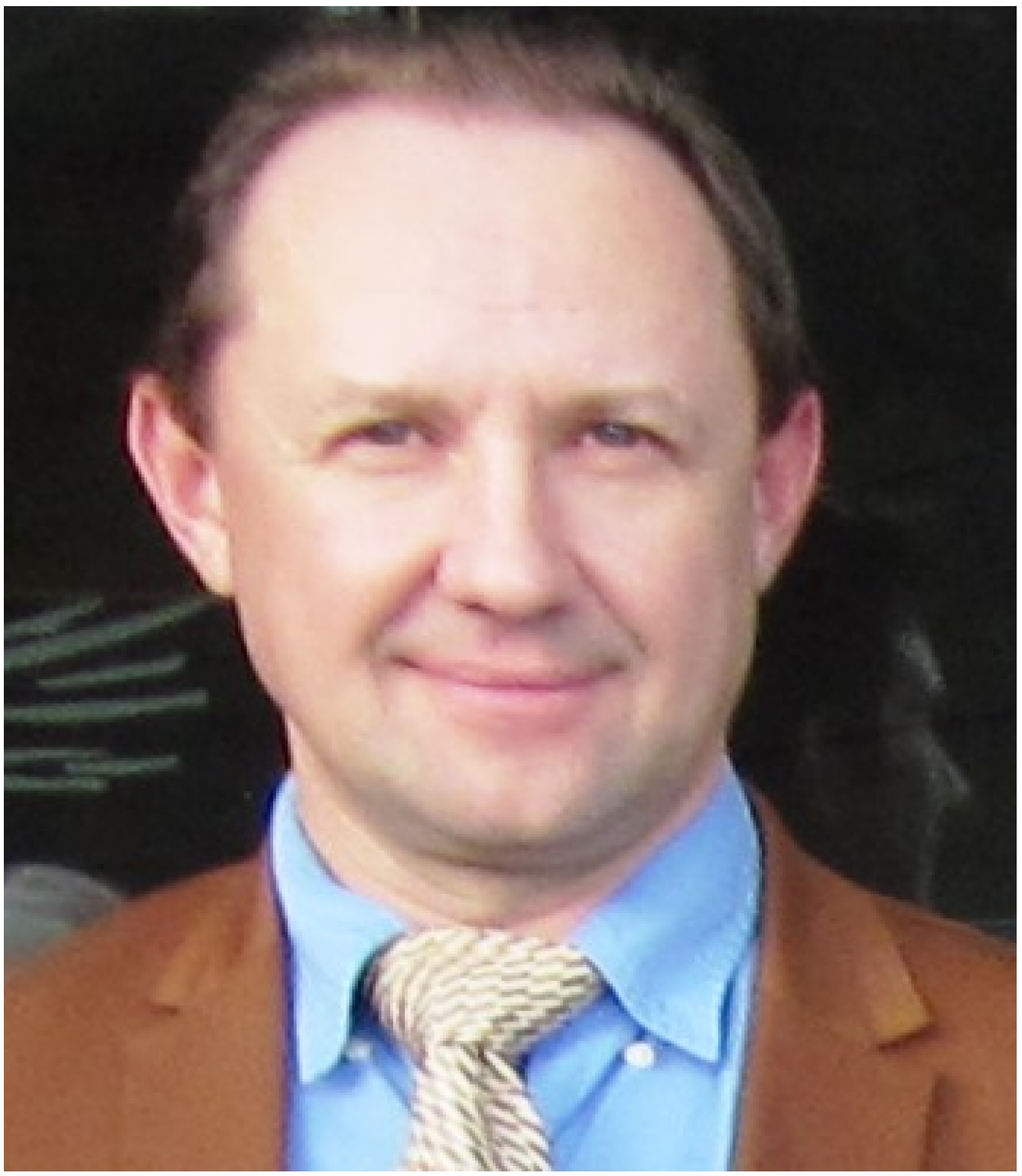 Зубарев Роман