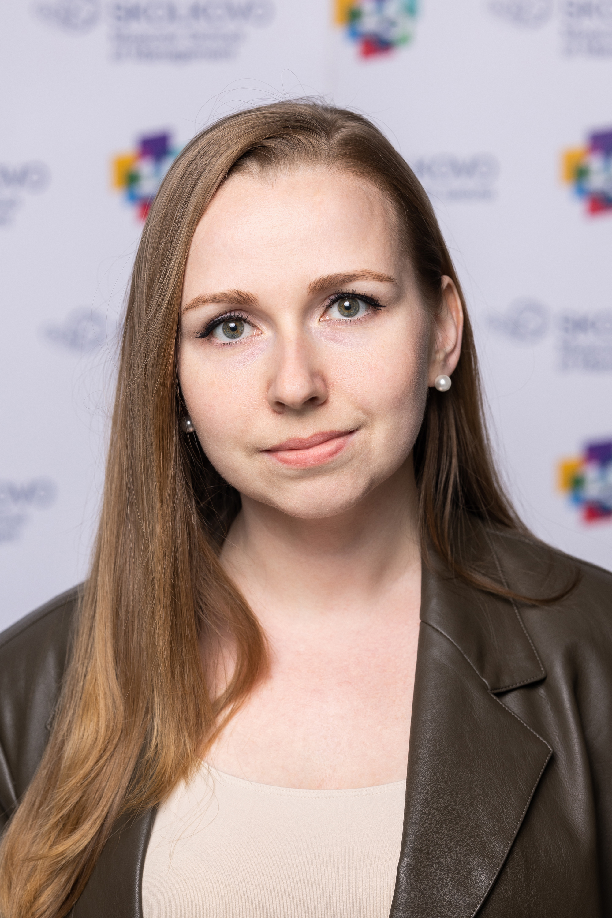 Зубарева Ирина Михайловна