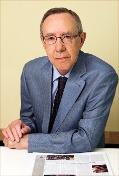 Иванец Николай Николаевич