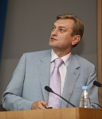 Иванов Станислав Викторович
