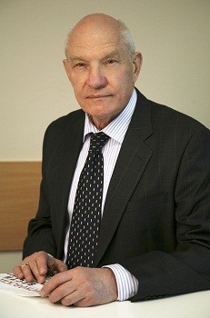 Ивашкин Владимир Трофимович