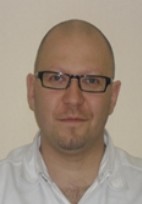 Ионов Олег Вадимович