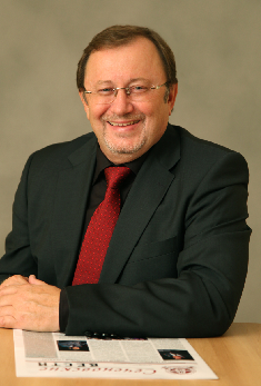 Ищенко Анатолий Иванович