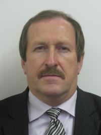 Фрыгин Александр Владимирович