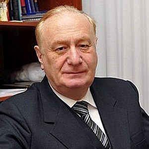 Кекелидзе Зураб Ильич