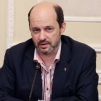 Клименко Герман Сергеевич