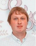 Козлов Александр Павлович