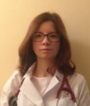 Колотилина Анастасия Игоревна
